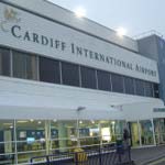 Cardiff Airport Parking