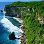 Bali – Paradise Of Indonesia