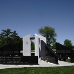 Vietnam Veterans Memorial