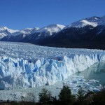 The Island Of Tierra Del Fuego