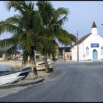 The Island Of Freedom – Eleuthera Island