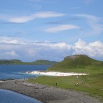 Isle Of Skye – A Scottish Heaven