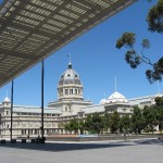 Melbourne Museum: Largest in southern hemisphere